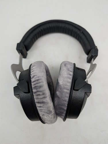 Cuffie beyerdynamic 770 - cuffie,