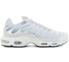 Nike air max plus TN - Uomo