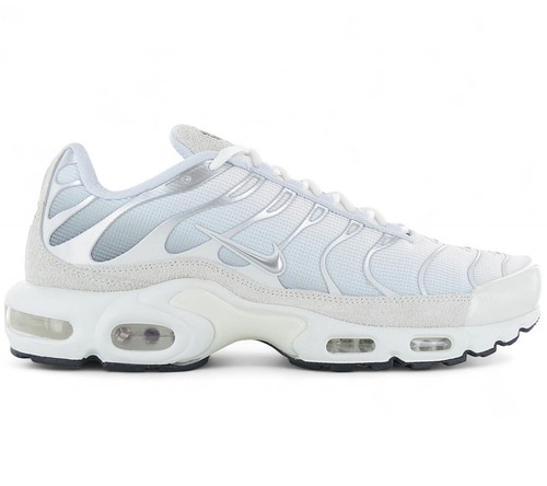Nike air max plus - -, uomo