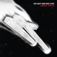 Die Haut And Nick Cave -