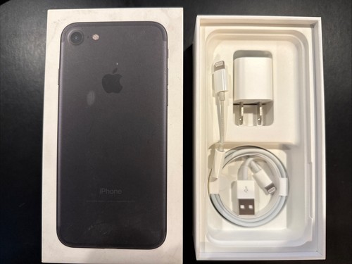 Apple iphone plus - apple, gb