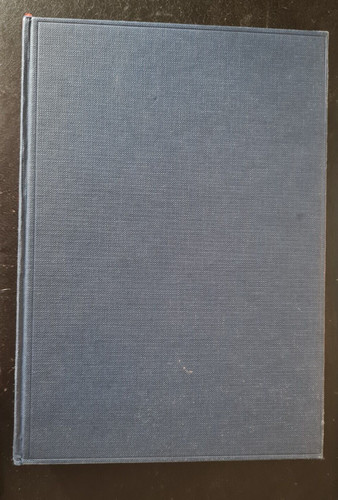 Costruzioni elettromeccaniche - costruzioni,