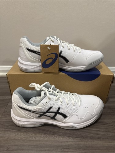 Scarpe tennis sneakers uomo - sneakers,