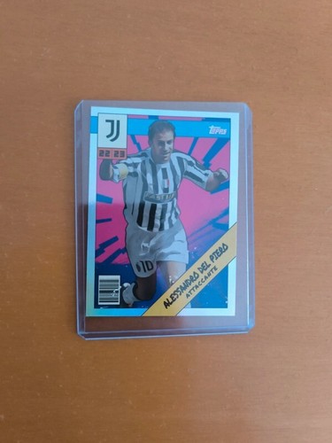 Alessandro del piero - alessandro,