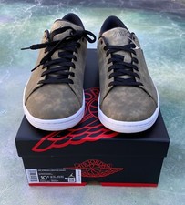 Scarpe uomo Air Jordan 1