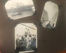 lotto foto nave regia marina