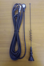 ANTENNA AUTO SIGMA COLIBRI 900
