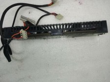 Scheda per Alimentatori  347886-001  Per Server HP Proliant ML370 G4 