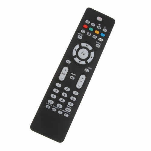 Telecomando per smart - per,