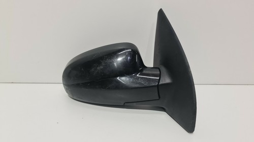 Ricambi usati specchio - ricambi,
