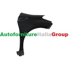 PARAFANGO ANTERIORE DESTRO