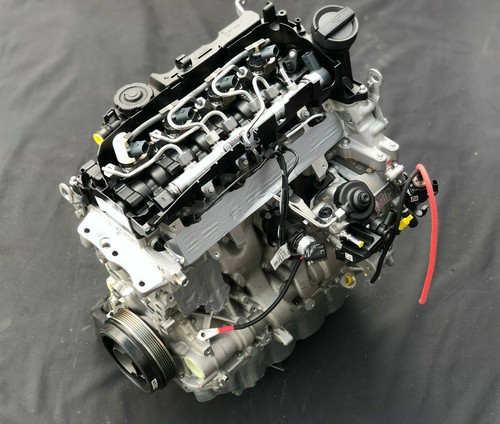 1km bmw mini clubman - bmw,