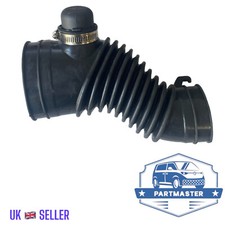 TUBO ASPIRAZIONE ARIA PER