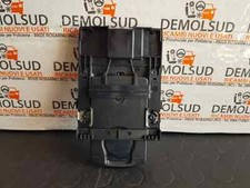 LETTORE CHIAVE ACCENSIONE RENAULT MEGANE ANNO 2011 (285909828R---) USATO