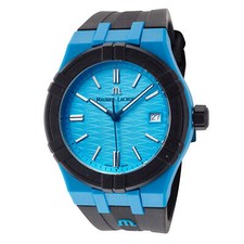 Orologio Maurice Lacroix Uomo