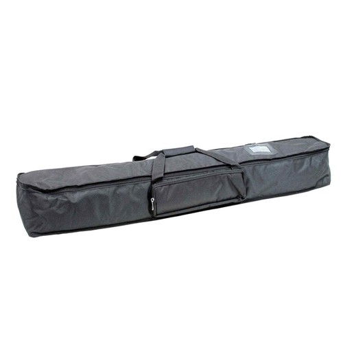 Equinox 332 borsa - gb,
