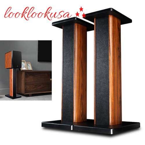 Libreria supporti diffusori - , da