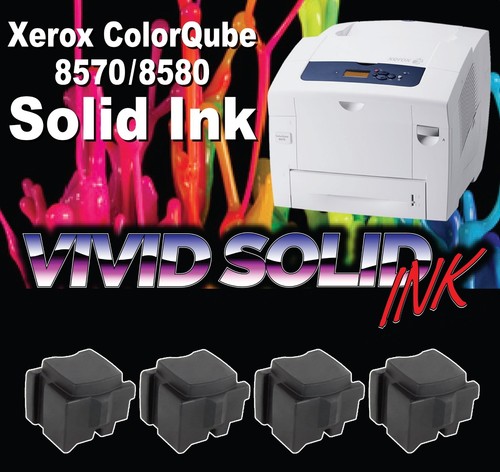 Xerox colorqube - 01-,