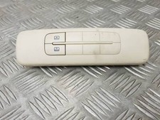 Comando Tettuccio Apribile -