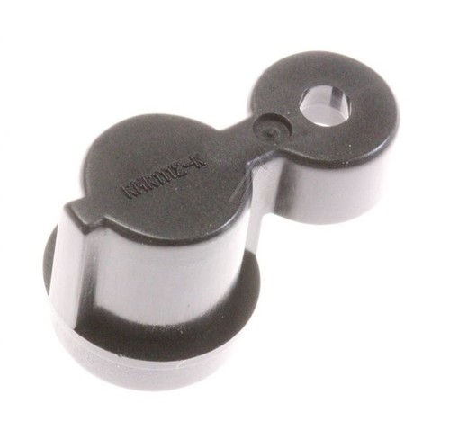 Supporto headshell rmr1112k - supporto,