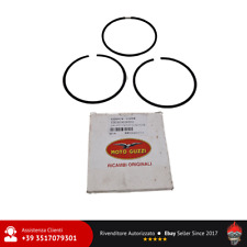 SERIE FASCE PISTONE MOTO GUZZI CALIFORNIA 1100