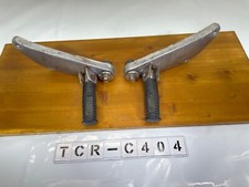 Kawasaki 500 1994 - 500, a