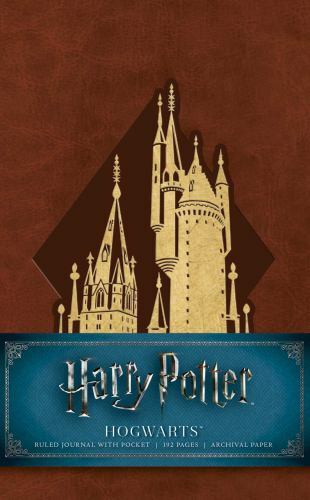 Harry potter hogwarts ruled - hogwarts,