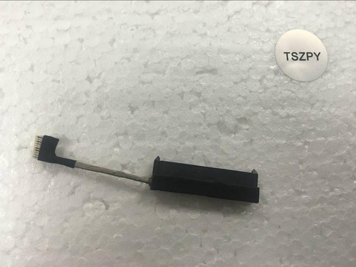 Nuovo per lenovo - nuovo, y50-70