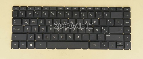 Nuovo per home ck0006la - per, hp