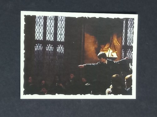 Conad figurina harry potter - conad,