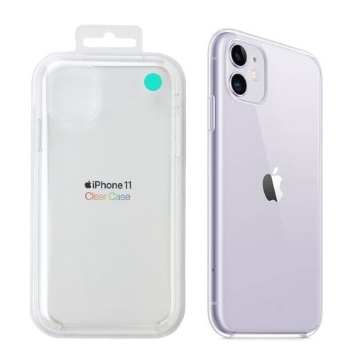 Funda iphone original de - 11,