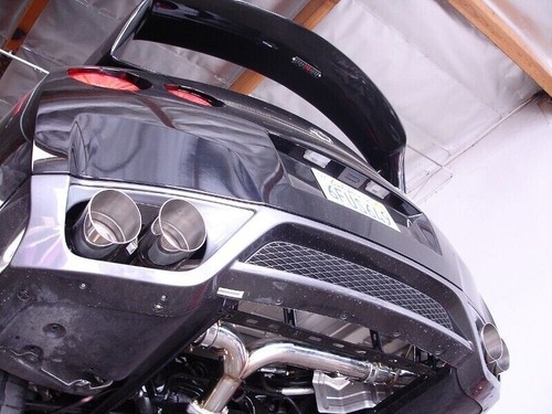 Per nissan skyline - nissan, gtr