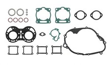Kit guarnizioni complete