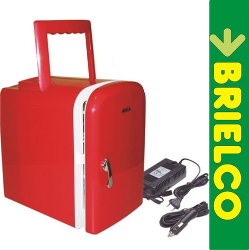 Frigorifero portatile mini - portatile,