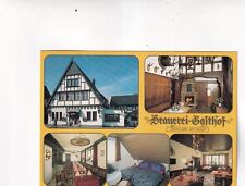 5735) 59394 NORDKIRCHEN -