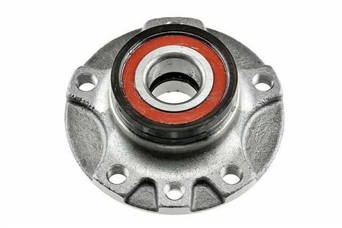 Per alfa romeo giulietta - per,
