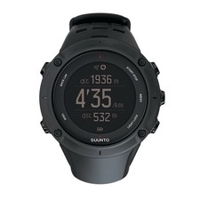 Suunto ambit3 peak - suunto,