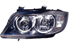 FARO FANALE PROIETTORE