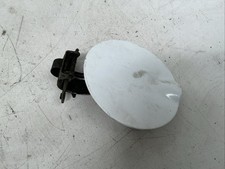 05076926AE SPORTELLO CARBURANTE FIAT FREEMONT 2.0 D 125KW 6M 5P (2012) RICAMBIO 