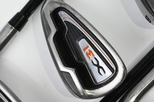 Wilson X-31 ferri da stiro /