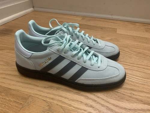 Venditore usa adidas sonder - venditore,