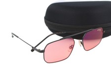 Carrera OITUZ Uomo Occhiali da