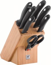ZWILLING 32434-002-0 - Blocco