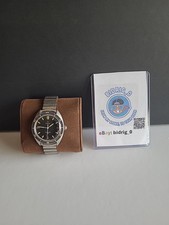 Orologio OMEGA Seamaster 120