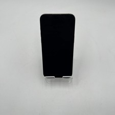 Apple iPhone 15 Pro Max -