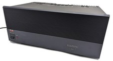 Amplificatore di potenza