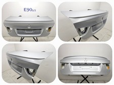 BMW E90 3 Serie Berlina Portellone Posteriore 7254425 41627254425 Vernice 354