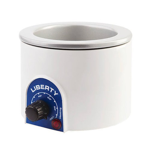 Biemme scaldacera liberty - scaldacera, 400