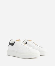 Alviero Martini Uomo Sneakers
