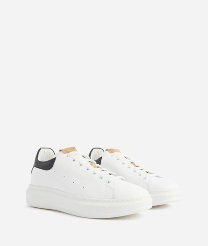 Alviero martini uomo sneakers - uomo,